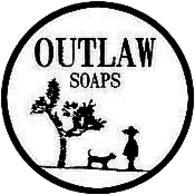 Outlaw Soaps 