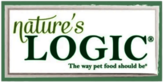 Nature's Logic Rectangular 
