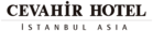 Cevahir Hotel Istanbul Asia