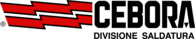 Cebora