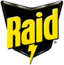 Raid 