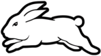 South Sydney Rabbitohs 