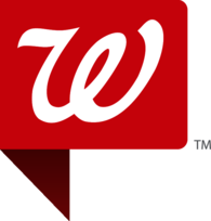 Walgreens