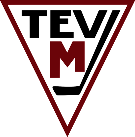 Tev Miesbach