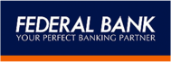 Federal Bank 