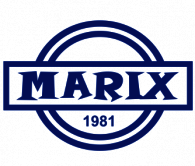 Marix
