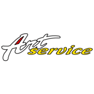 ArtService