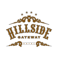 HillSide Hotel