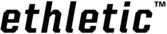 Ethletic logo simple