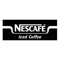 Nescafe Iced Coffee