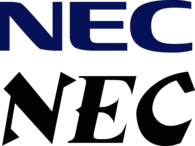 NEC