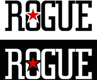 Rogue Ales