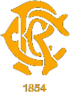 Richmond Cricket Club 