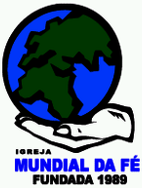 Movimiento Misionero Mundial - MMM