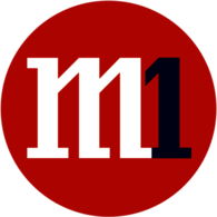 m1