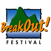 BreakOut! Festival