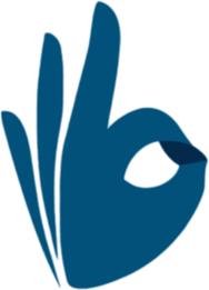 VouchedFor thumbnail