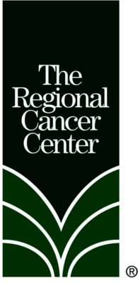Regional Cancer Center