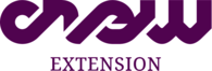CrewExtension
