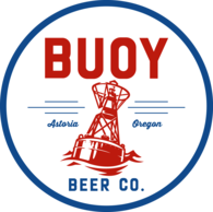 Buoy Beer Co.