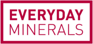 Everyday Minerals 