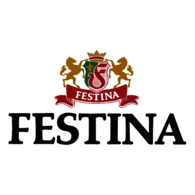 Festina watches