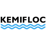Kemifloc