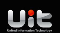 UIT