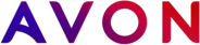 Avon 