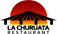 La Churuata Restaurant