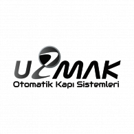 Alendoor Kapı Sistemleri