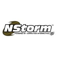 NStorm