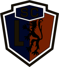 SC Leipzig