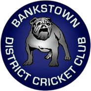 Bankstown District Cricket Club 