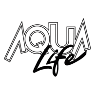 Aqua Life