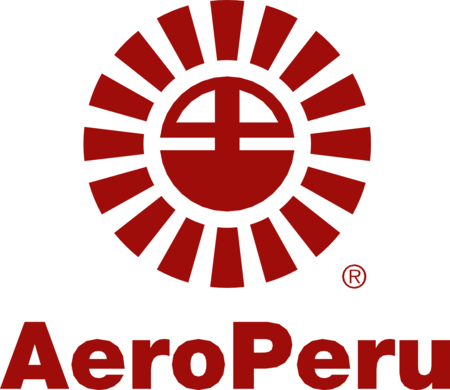 AERO PERU 2