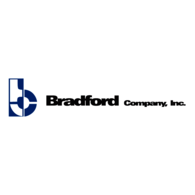 Bradford