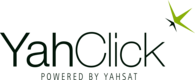 YahClick