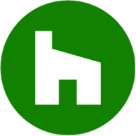 Houzz thumbnail