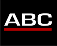 ABC