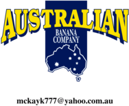 Australian Banana Company