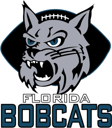 Florida Bobcats