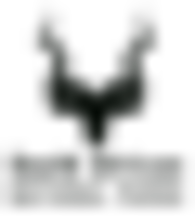 SA National Parks Board