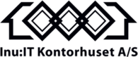 Inu:IT Kontorhuset A/S