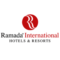Ramada International Hotels & Resorts