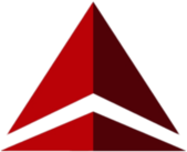 Delta Airlines Symbol