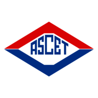 Ascet