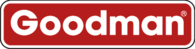 Goodman Manufacturing