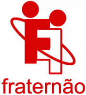 Fraternão