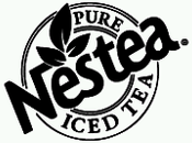 Nestea